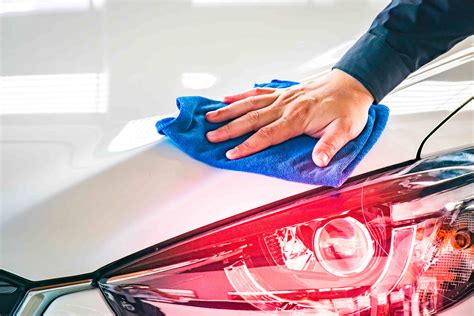 car detailing knoxville
